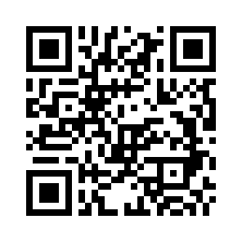 QR Code for 1BmKpyoGpTsUZDNPZe9w5TYm2Knodv4Tsr