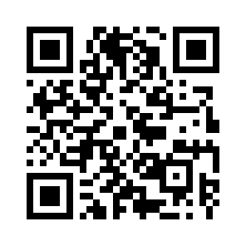 QR Code for 1BmKqyEJqEcSTi2GLKdQEAcGaU5ZafHdfJ