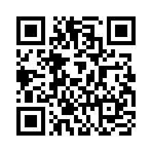 QR Code for 1BmKrEjsHBmZ5mBcJkGETijopYbPbxWTAL