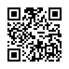 QR Code for 1BmKsfiFUjpZd23RVev5eLM5tWCQuUwJc1