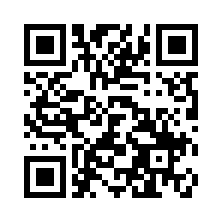 QR Code for 1BmKx6kDFiAkPCzso4MGT8Xftt7W2m4HMU
