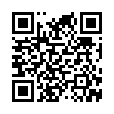 QR Code for 1BmKxfUsc3oBb8G2Z9LN3USDFkcTrGkQeV