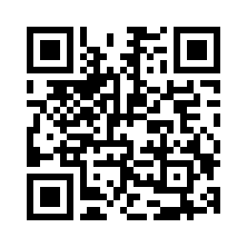 QR Code for 1BmKy635exwcPKH6CHGroK3oe8i2qUykms