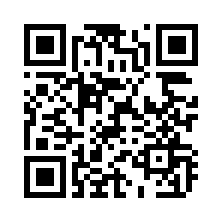 QR Code for 1BmL1qsEv3sGUKswRQ3P3XPHXzDXWPCnAK