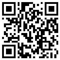 QR Code for 1BmL3o5XrV36WdjiN3EwESVTDZzC52e8FV