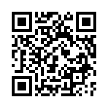 QR Code for 1BmL3sKMbXGstKEmhzhfvD7eqvNKBWEY3B