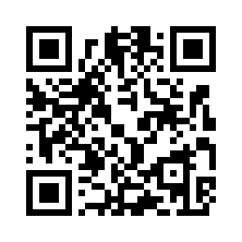 QR Code for 1BmL44CJGh4sxG9ELAWq11LZ8YVKyuhBCe