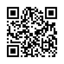 QR Code for 1BmL4DhfQLG58PYuB4igvrQrpQwpbo1LFb