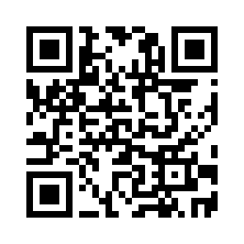 QR Code for 1BmL4XfomdE9jtAQz7bYB3yAhaqXKwSL5