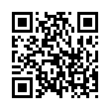 QR Code for 1BmL4jzuozwVdcUuFrnK1FPsjxJMznMd7K
