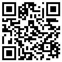 QR Code for 1BmL6bocNBRGvVxWyr6RMPTM9zefMn9k4p