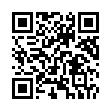 QR Code for 1BmL75pds2uZYDYN6CLcR47EmSn5tcspTG