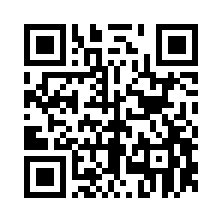 QR Code for 1BmL7n3W9UNhR24mq8555VdGoPATKb3ro1