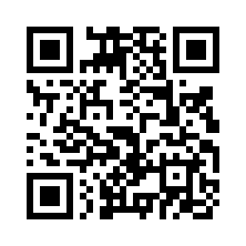 QR Code for 1BmL8dqCJ4QEDEi6yeK6FSiRuTP6Sd5HYA