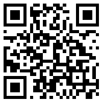 QR Code for 1BmL8gXBzNehgwepHoiWt2nPpYQcPh7RRd