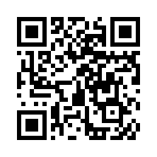 QR Code for 1BmL955BHsFPfvw6jTnmu57RdrYVFFQzv2