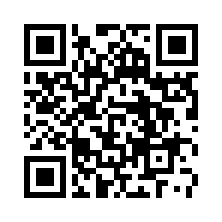 QR Code for 1BmL95DifZGTnsxNUSG9SgnucWgEANchUi