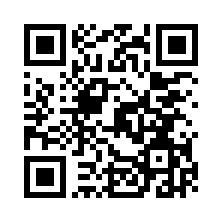 QR Code for 1BmLAA1ZdFVCXH7SZSodLK42VkxRC4AisP