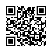 QR Code for 1BmLABgeuL4cioNPwuV9SZvBLHt4mcJjF5
