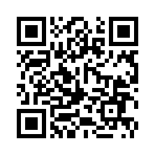 QR Code for 1BmLAWGw6Afg6DbGJoSe7X2mP95Xp7tsfX