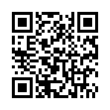 QR Code for 1BmLBEvZrnFG3Ubq2kcp64VBXeNoaXJ2Xd