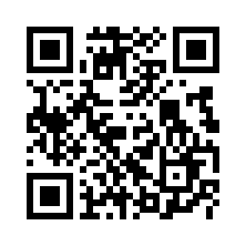 QR Code for 1BmLBi2MzXzhRBCYE4SCbkuw7CSbuRWL7U