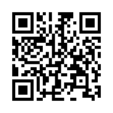 QR Code for 1BmLC1X9MMC6bas9fVaEbCBoeGsvQuVKqq