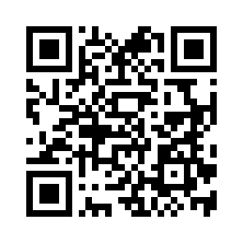 QR Code for 1BmLCKFoxADoJ1bZUMnZPtoV5pdqp4UDKf