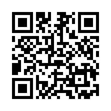 QR Code for 1BmLCe2oue8ihVkcsewKPG23Qf3A2dMA4E