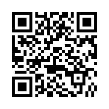 QR Code for 1BmLCtDCwEJfDjCm6TV1nPLfCEgBoUeWP4