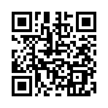 QR Code for 1BmLDZGmSHYGcEPnpX62ErhC4mEqoumtTr