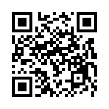 QR Code for 1BmLE3PexYQJvrmCNQXZEX7EaAcjDzpoPH