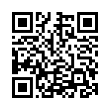 QR Code for 1BmLEJ2aso6sGDoiDLAsQvzFMeLNnJEBQP