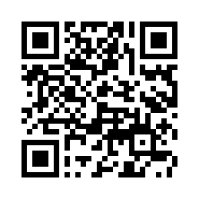 QR Code for 1BmLGVtu6swBsasozPYyYfMb1QJnke9AY6