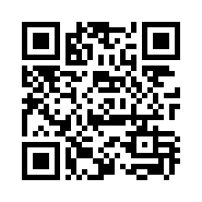 QR Code for 1BmLHD35ibL141nf8itM6cSprpKYqMckg7