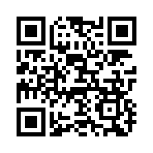 QR Code for 1BmLHSjHqqtmCVHXL3j68gRvmHmwhSLGLW