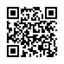 QR Code for 1BmLHtL6tJ8MvR5MqcuNyRcvHcpp7oyFus