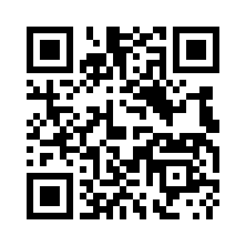 QR Code for 1BmLJCa2iUWtpmg7dhBHL15usgS9FfTJ7k
