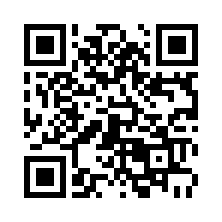 QR Code for 1BmLJhx9wKpMmZHTuvTP5r23FtMNt21Fyi