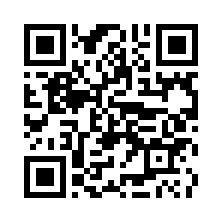 QR Code for 1BmLKXdX4UAvqD7nAFWdjZGX8WKHUpH3Nj