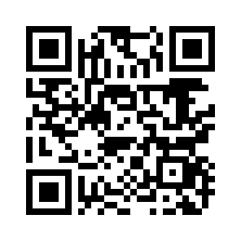 QR Code for 1BmLKmoXq9mUhRHFEAjham3RHNBx3BfzJ7