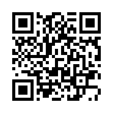QR Code for 1BmLL8ny6EMwtT6yf9vz5ecdeDit8oGeEX