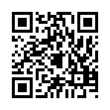 QR Code for 1BmLMzDA2XM6gRYqdecJFsA5NtgEC2B8fV