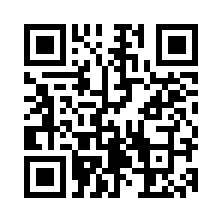 QR Code for 1BmLN7V5C12VT5LjM198jYQxMUP57gs7mm