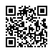 QR Code for 1BmLNKtKoX2BZDk6UVrF8ERY7G5Wj8Rxvs