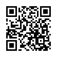 QR Code for 1BmLNik7sGWYrbWvPzzccCFMsfj7HhR5zD