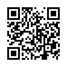 QR Code for 1BmLPUmgf7bHEpNQxYfYLARnSFPQJKryd3