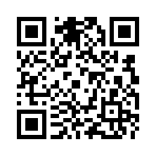 QR Code for 1BmLPXdQ4wHc5x1Ga51sp2M2PPQTygCWcK
