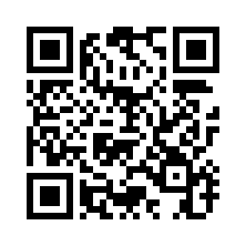 QR Code for 1BmLQSKH1NrswxZWDcoRLXbWCapixYRHLE