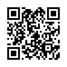 QR Code for 1BmLQtwYUvr1EBChYd3ysWidXBuaFctixA